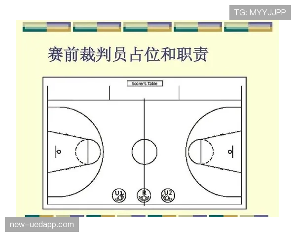 如何正确理解篮球中阻挡与防守站位判定的核心规则？