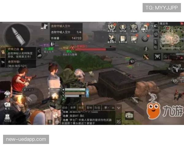 本泽马与莱万终结方式及战术角色对比分析