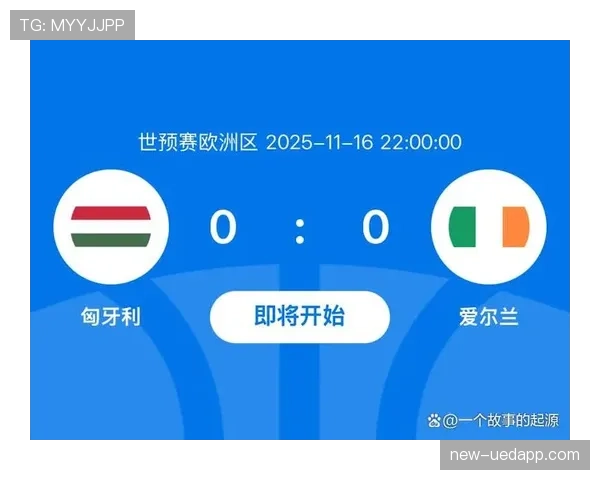 世界杯小组赛焦点战胜负悬念解析完整版