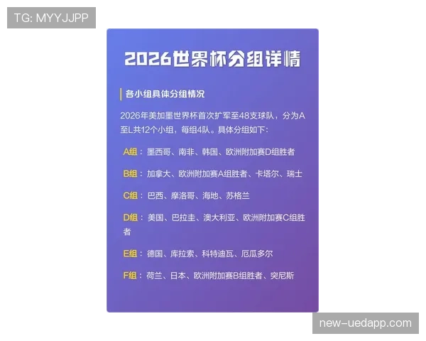 民主刚果2026世界杯能否延续非洲黑马传奇 阵容短板与战术潜力深度解析 民主刚果2026世界杯能否延续非洲黑马传奇 阵容短板与战术潜力深度解析