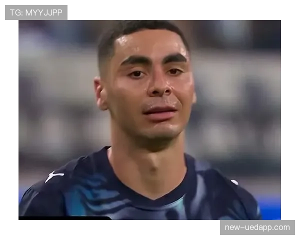 世界杯D组黑马球队世界杯故事 世界杯D组黑马球队世界杯故事
