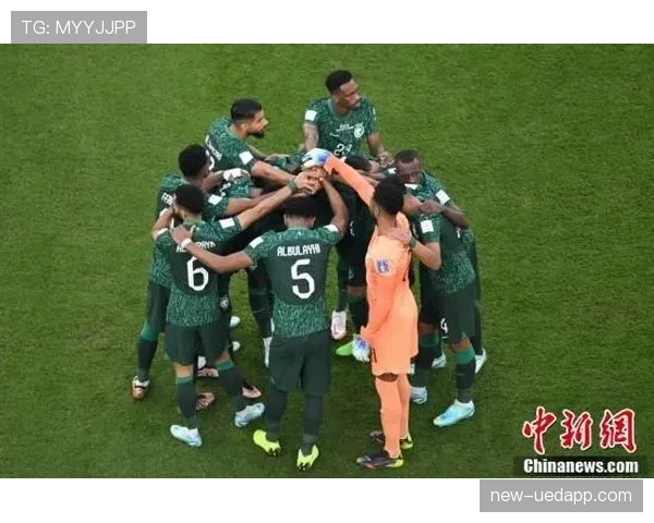 沙特世界杯赛程与关键战分析 沙特世界杯赛程与关键战分析