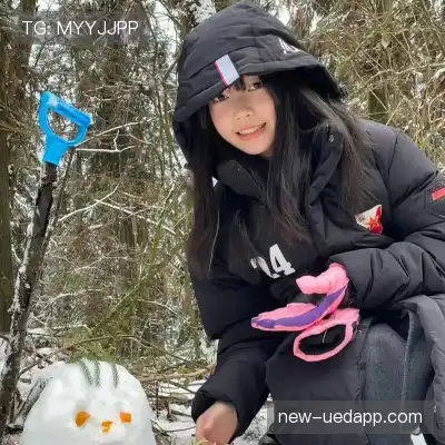 樊雍炼