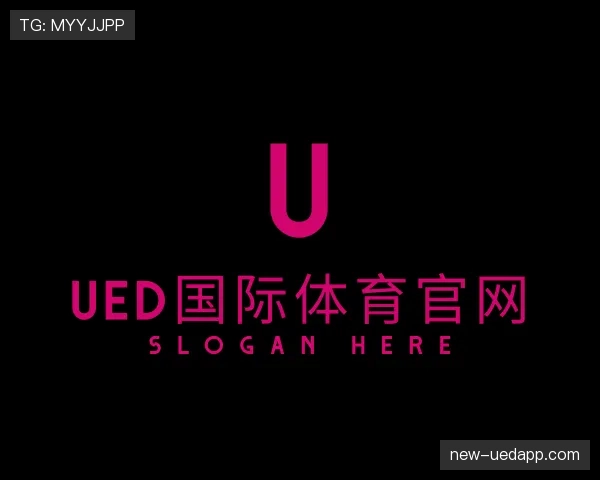 发现ued国际